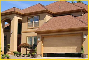 Elite Garage Door Service San Jose, CA 408-402-8175 Elite Garage Door Service San Jose, CA 408-402-8175