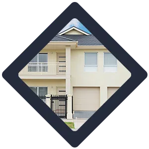 Elite Garage Door Service San Jose, CA 408-402-8175 Elite Garage Door Service San Jose, CA 408-402-8175 - ab-ser-01