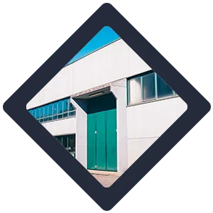 Elite Garage Door Service San Jose, CA 408-402-8175 Elite Garage Door Service San Jose, CA 408-402-8175 - ab-ser-02