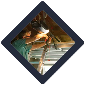 San Jose Elite Garage Door Service San Jose, CA 408-402-8175 San Jose Elite Garage Door Service San Jose, CA 408-402-8175 - ab-ser-03