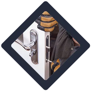 Elite Garage Door Service San Jose, CA 408-402-8175 Elite Garage Door Service San Jose, CA 408-402-8175 - ab-ser-04