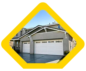 Elite Garage Door Service San Jose, CA 408-402-8175 Elite Garage Door Service San Jose, CA 408-402-8175 - sb-residential